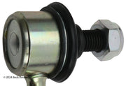Beck/Arnley 101-5722 2003-2013 Toyota Matrix Suspension Stabilizer Bar Link