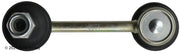 Beck/Arnley 101-5722 2003-2013 Toyota Matrix Suspension Stabilizer Bar Link