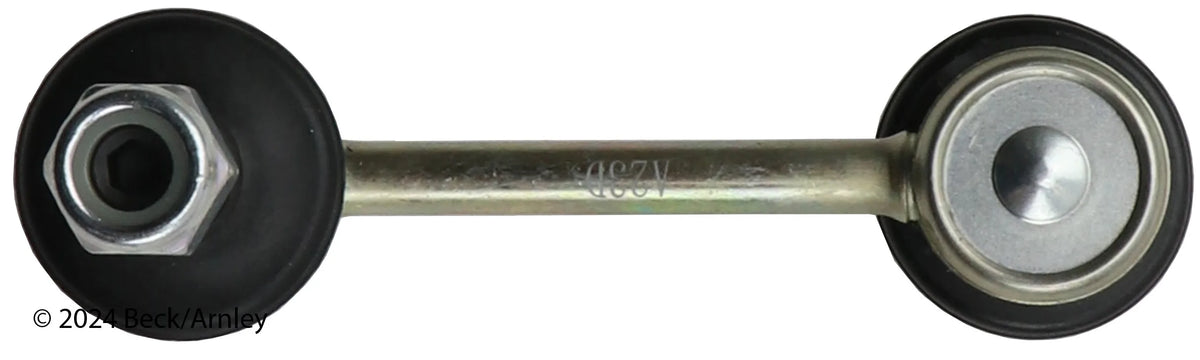 Beck/Arnley 101-5722 2003-2013 Toyota Matrix Suspension Stabilizer Bar Link