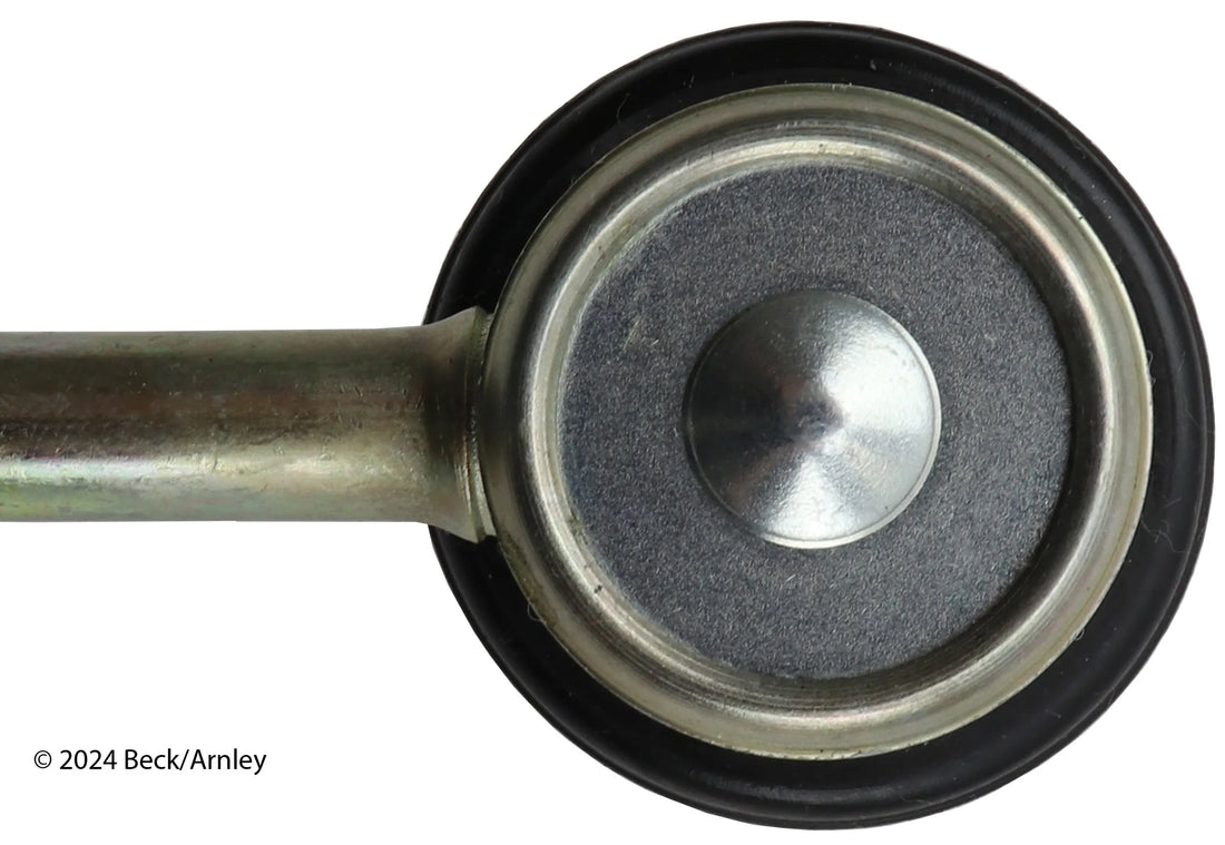 Beck/Arnley 101-5722 2003-2013 Toyota Matrix Suspension Stabilizer Bar Link