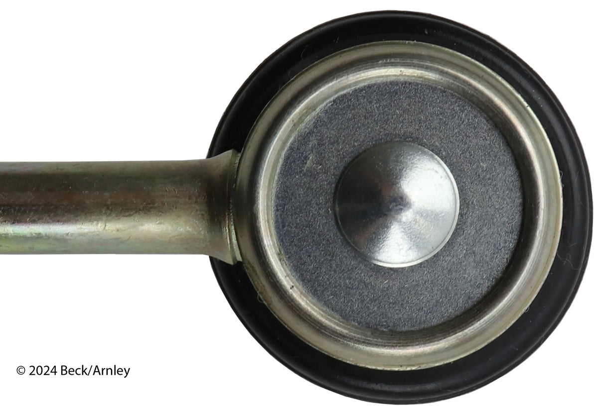 Beck/Arnley 101-5722 2003-2013 Toyota Matrix Suspension Stabilizer Bar Link