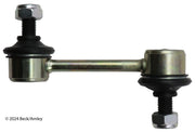 Beck/Arnley 101-5722 2003-2013 Toyota Matrix Suspension Stabilizer Bar Link