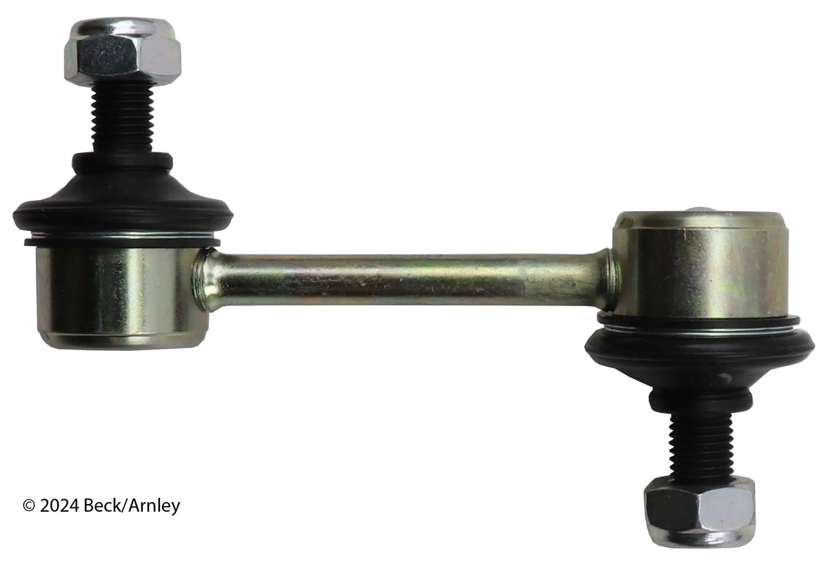 Beck/Arnley 101-5722 2003-2013 Toyota Matrix Suspension Stabilizer Bar Link