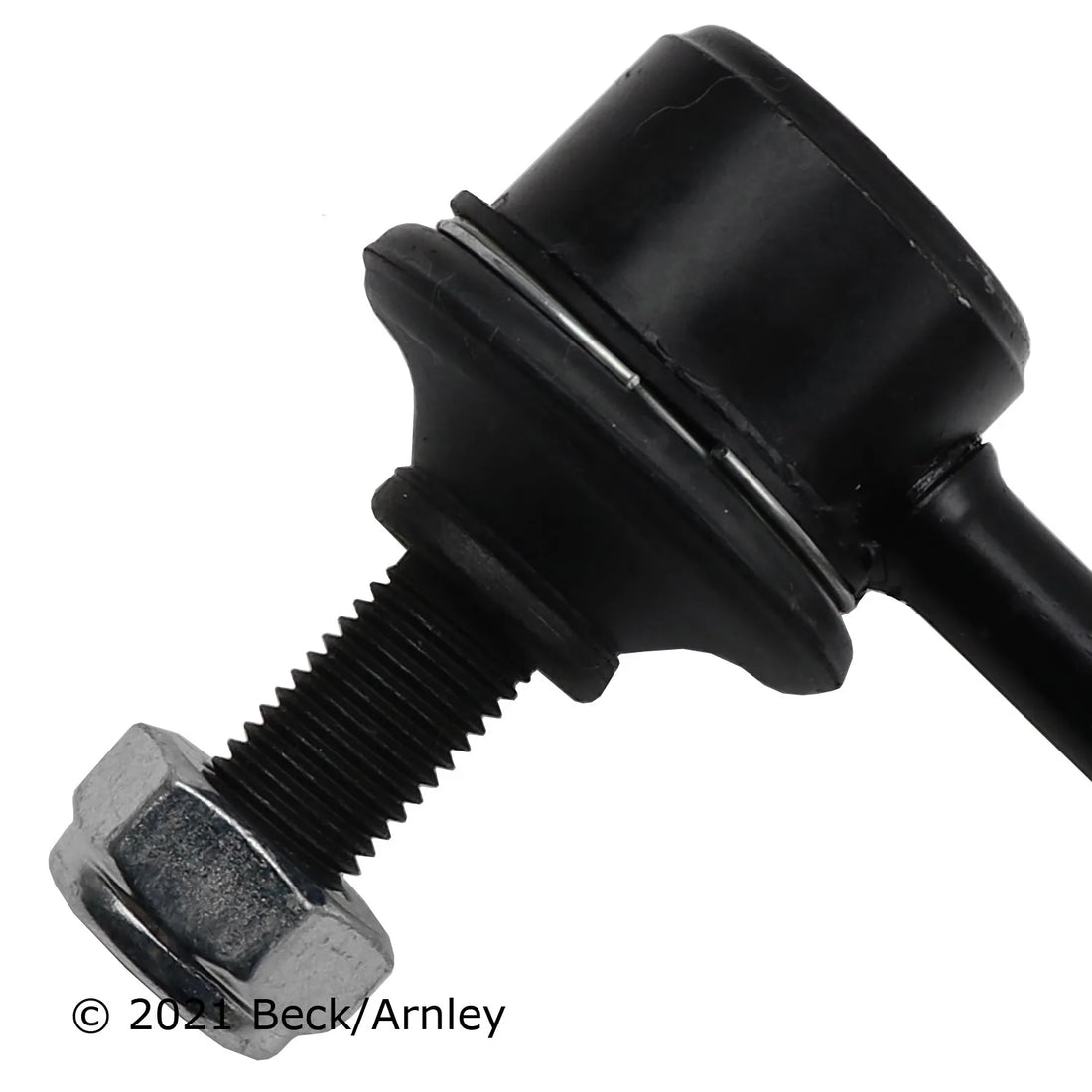 Beck/Arnley 101-5723 2000-2009 Subaru Legacy Suspension Stabilizer Bar Link