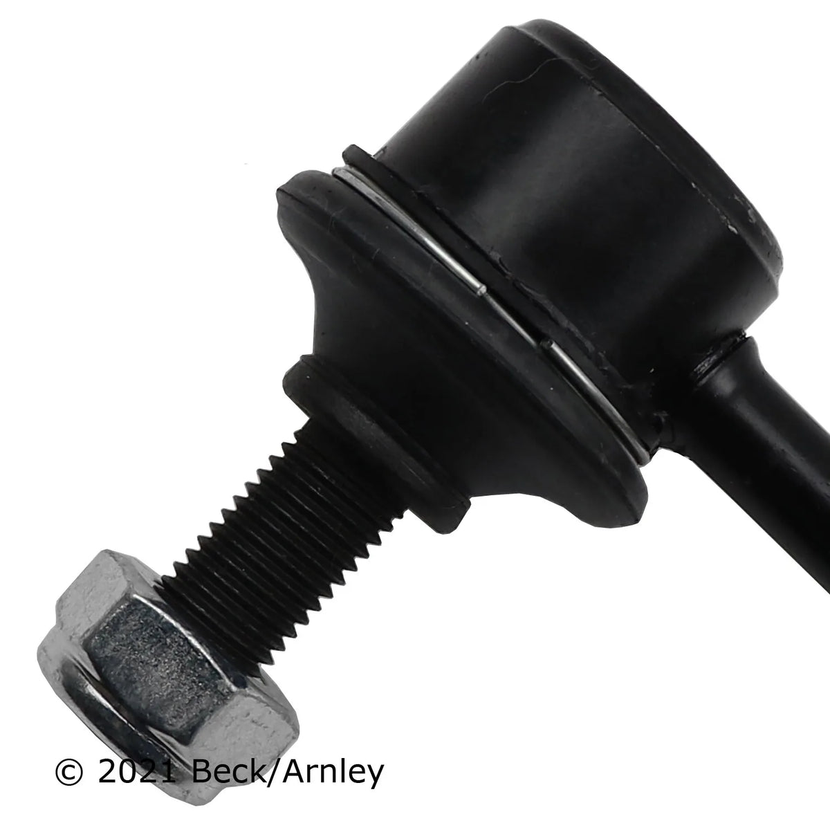 Beck/Arnley 101-5723 2000-2009 Subaru Legacy Suspension Stabilizer Bar Link