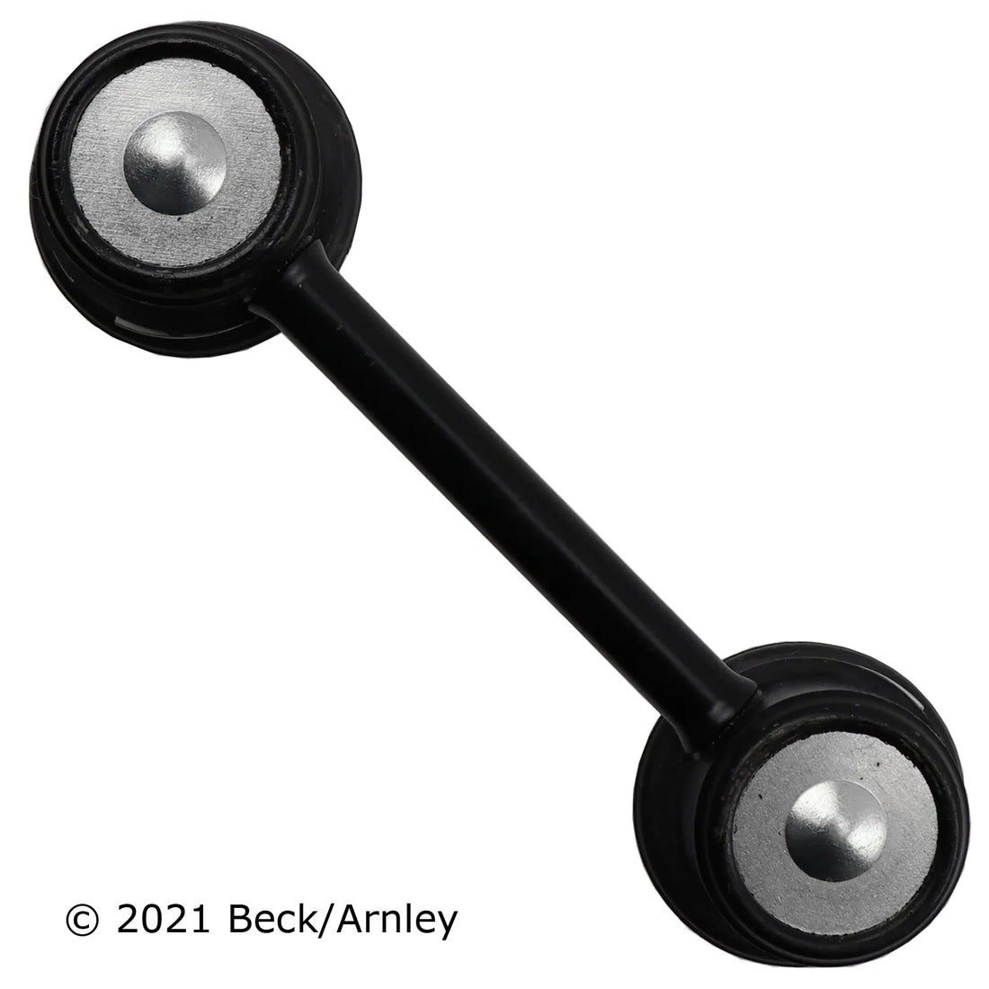 Beck/Arnley 101-5723 2000-2009 Subaru Legacy Suspension Stabilizer Bar Link