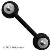Beck/Arnley 101-5723 2000-2009 Subaru Legacy Suspension Stabilizer Bar Link