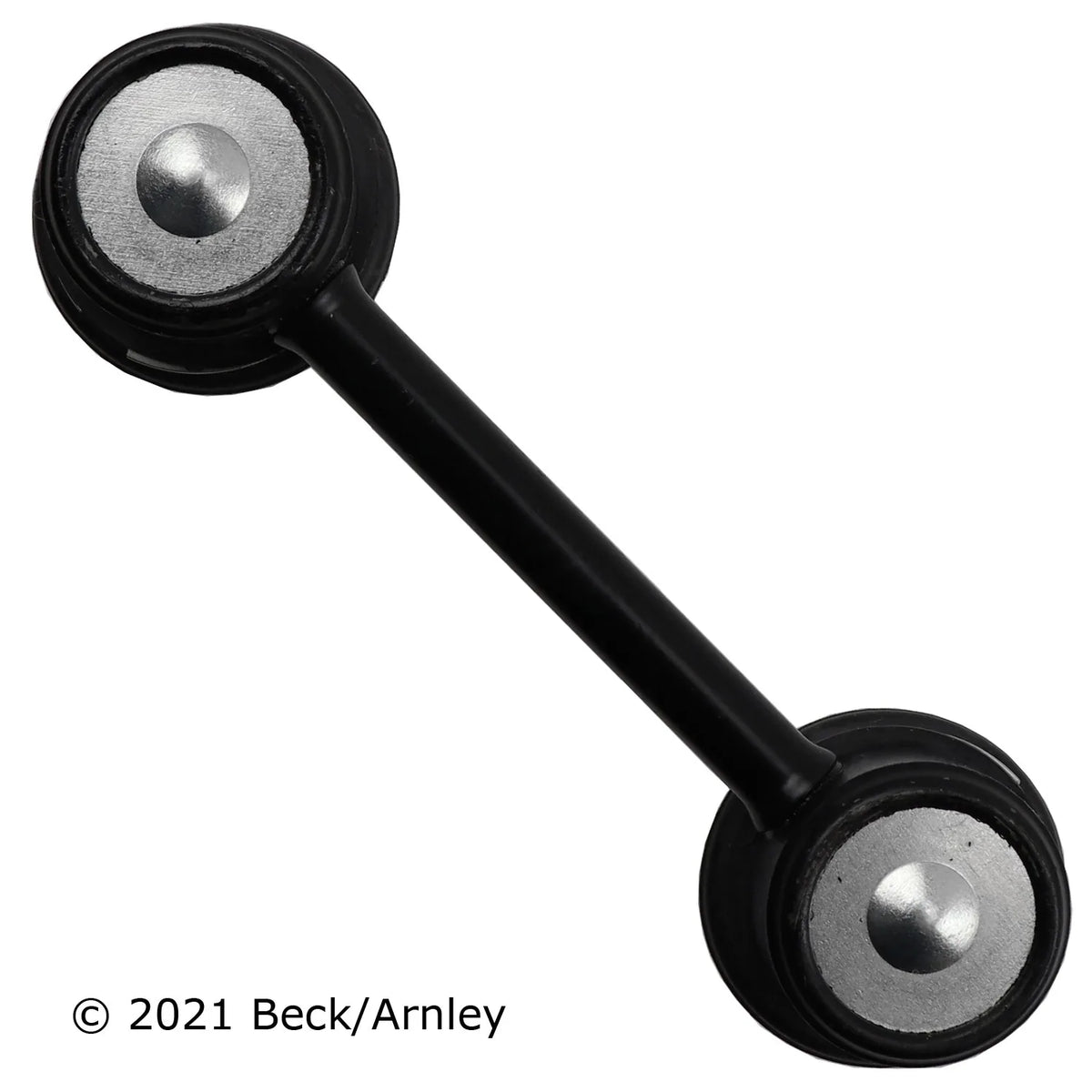 Beck/Arnley 101-5723 2000-2009 Subaru Legacy Suspension Stabilizer Bar Link