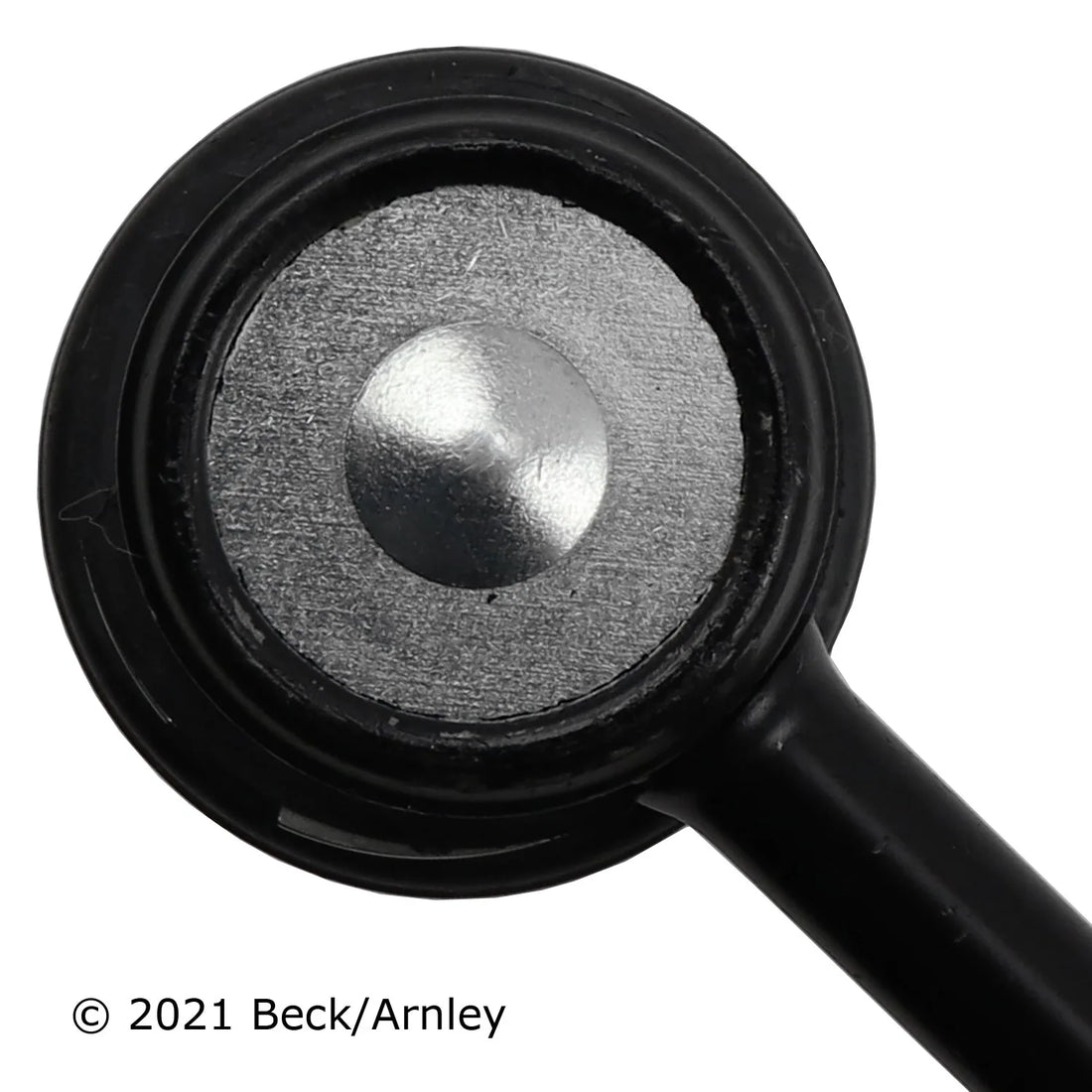 Beck/Arnley 101-5723 2000-2009 Subaru Legacy Suspension Stabilizer Bar Link