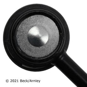 Beck/Arnley 101-5723 2000-2009 Subaru Legacy Suspension Stabilizer Bar Link