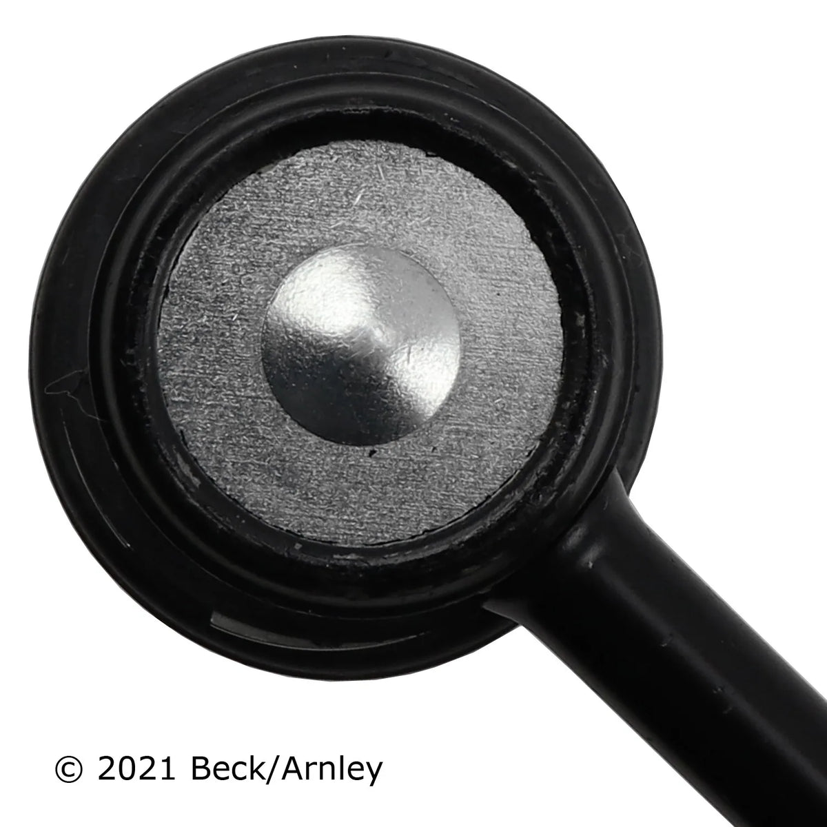 Beck/Arnley 101-5723 2000-2009 Subaru Legacy Suspension Stabilizer Bar Link