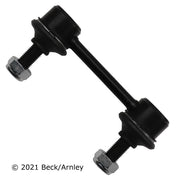 Beck/Arnley 101-5723 2000-2009 Subaru Legacy Suspension Stabilizer Bar Link