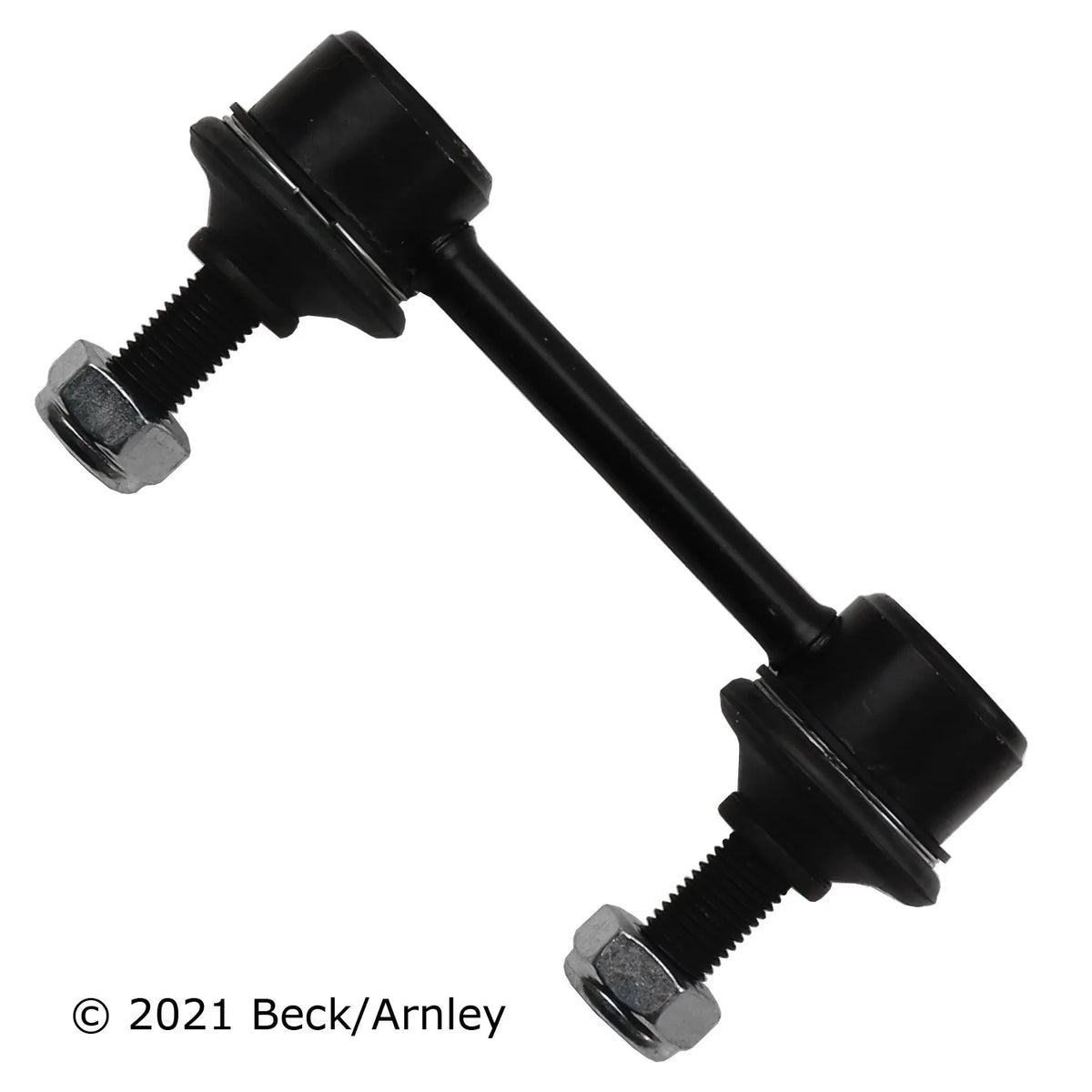 Beck/Arnley 101-5723 2000-2009 Subaru Legacy Suspension Stabilizer Bar Link