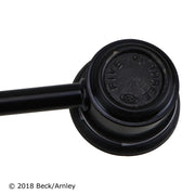 Beck/Arnley 101-5726 2004-2011 Chevrolet Aveo Suspension Stabilizer Bar Link