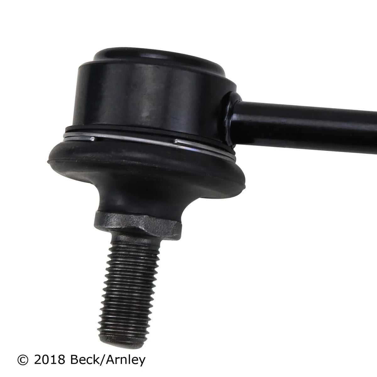 Beck/Arnley 101-5726 2004-2011 Chevrolet Aveo Suspension Stabilizer Bar Link