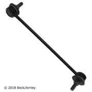 Beck/Arnley 101-5726 2004-2011 Chevrolet Aveo Suspension Stabilizer Bar Link