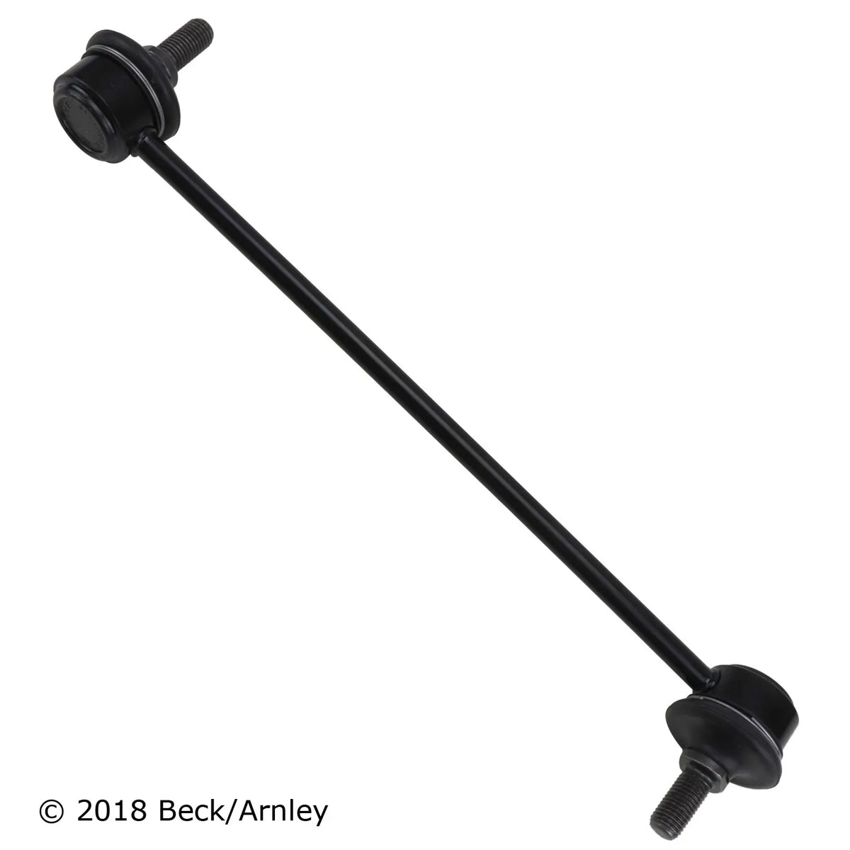 Beck/Arnley 101-5726 2004-2011 Chevrolet Aveo Suspension Stabilizer Bar Link