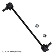 Beck/Arnley 101-5726 2004-2011 Chevrolet Aveo Suspension Stabilizer Bar Link