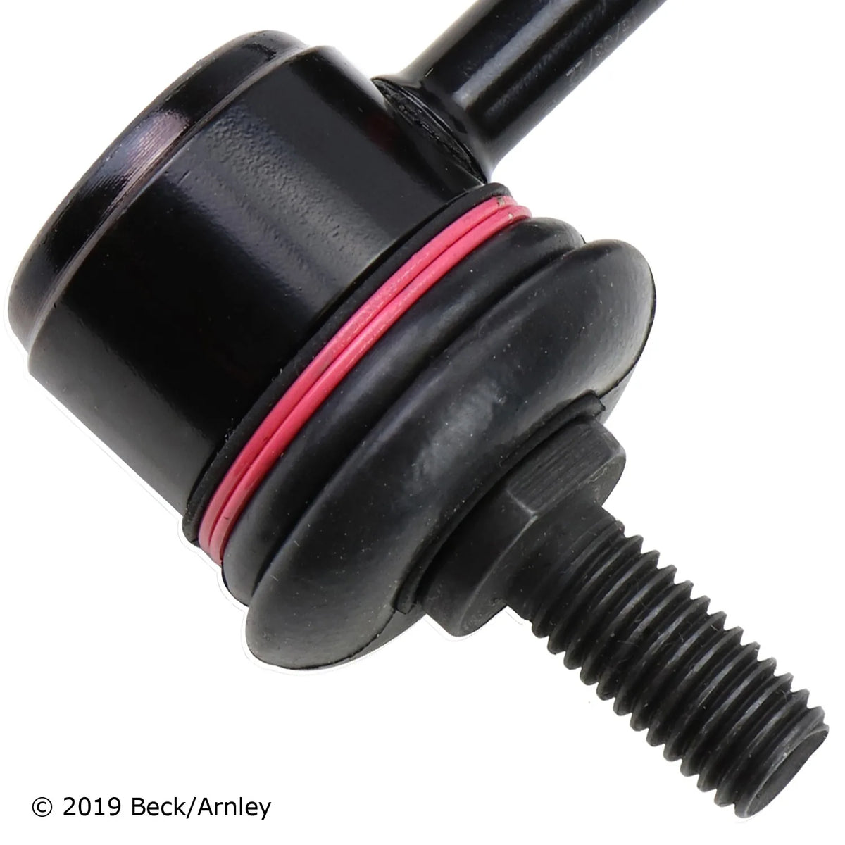 Beck/Arnley 101-5731 2001-2003 BMW 525i Suspension Stabilizer Bar Link
