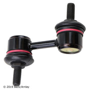 Beck/Arnley 101-5731 2001-2003 BMW 525i Suspension Stabilizer Bar Link