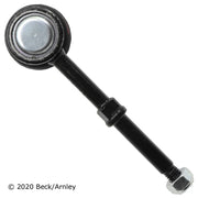 Beck/Arnley 101-5733 2000-2005 Toyota MR2 Spyder Suspension Stabilizer Bar Link