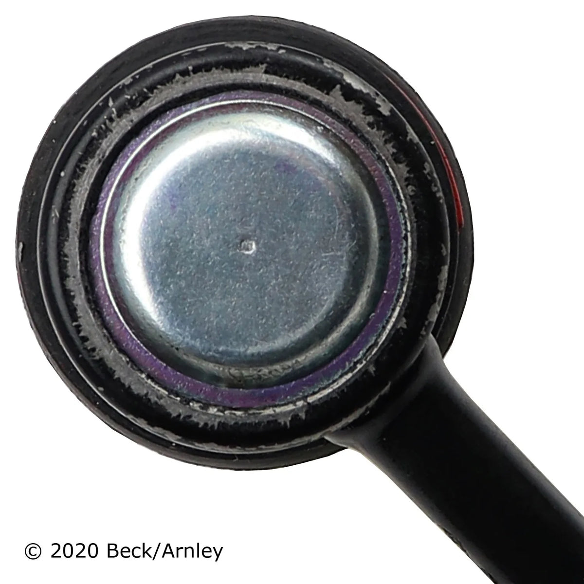 Beck/Arnley 101-5733 2000-2005 Toyota MR2 Spyder Suspension Stabilizer Bar Link