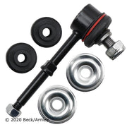 Beck/Arnley 101-5733 2000-2005 Toyota MR2 Spyder Suspension Stabilizer Bar Link