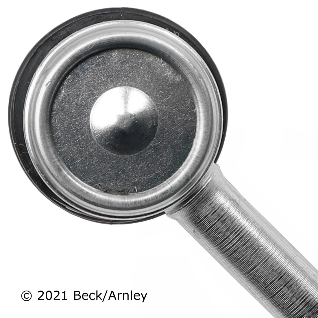 Beck/Arnley 101-5737 2015-2021 Lexus NX300h Suspension Stabilizer Bar Link Kit