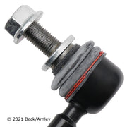 Beck/Arnley 101-5739 2005-2013 Toyota Tacoma Suspension Stabilizer Bar Link