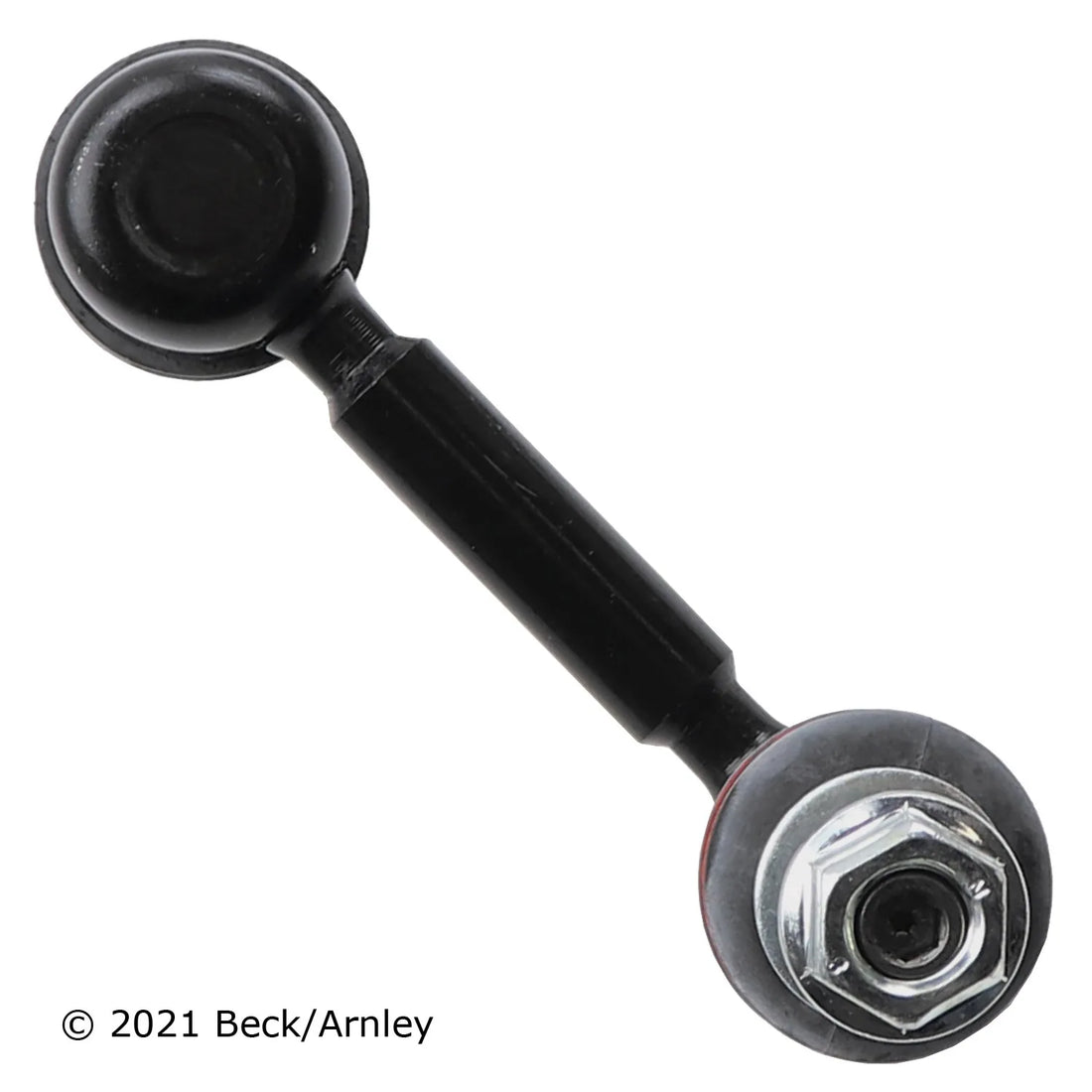 Beck/Arnley 101-5739 2005-2013 Toyota Tacoma Suspension Stabilizer Bar Link