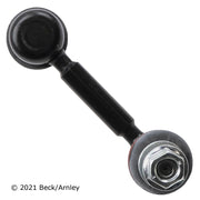 Beck/Arnley 101-5739 2005-2013 Toyota Tacoma Suspension Stabilizer Bar Link