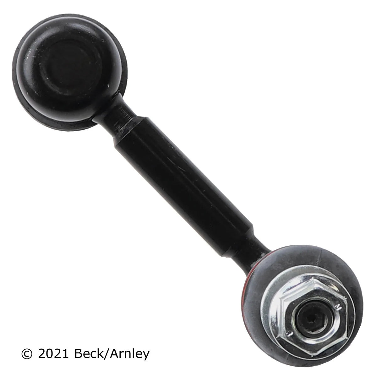 Beck/Arnley 101-5739 2005-2013 Toyota Tacoma Suspension Stabilizer Bar Link