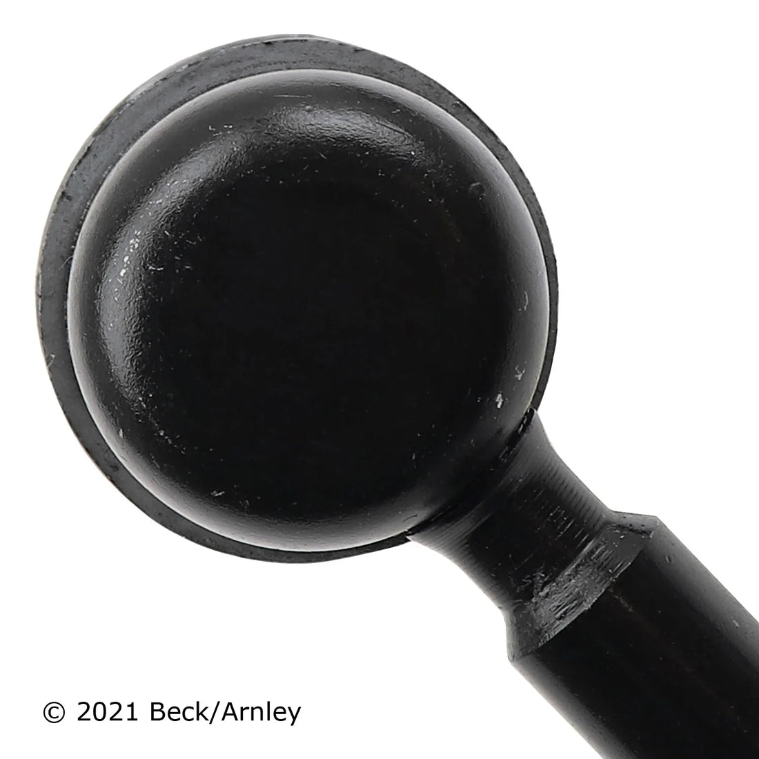 Beck/Arnley 101-5739 2005-2013 Toyota Tacoma Suspension Stabilizer Bar Link