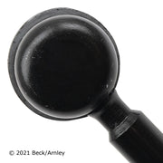 Beck/Arnley 101-5739 2005-2013 Toyota Tacoma Suspension Stabilizer Bar Link
