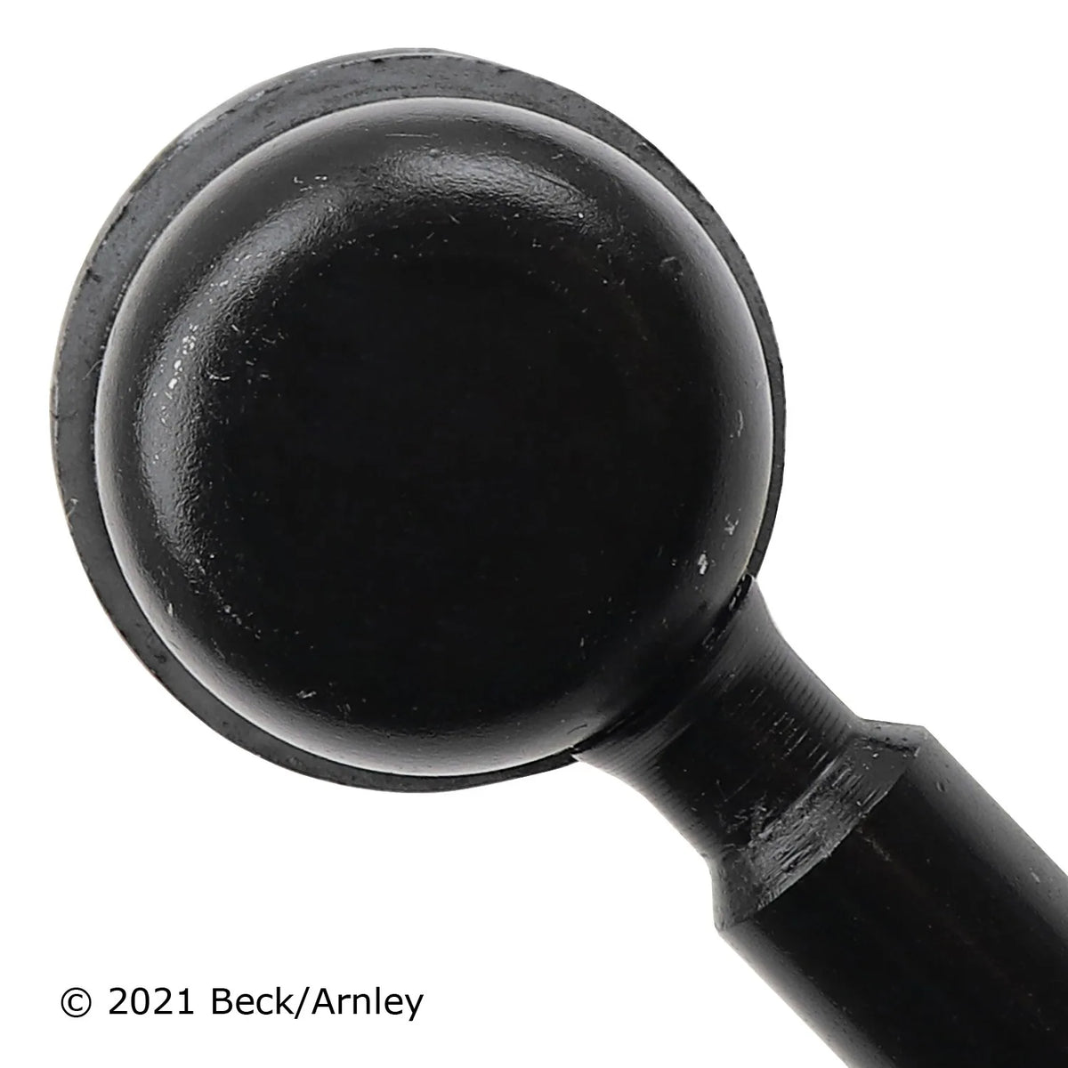 Beck/Arnley 101-5739 2005-2013 Toyota Tacoma Suspension Stabilizer Bar Link