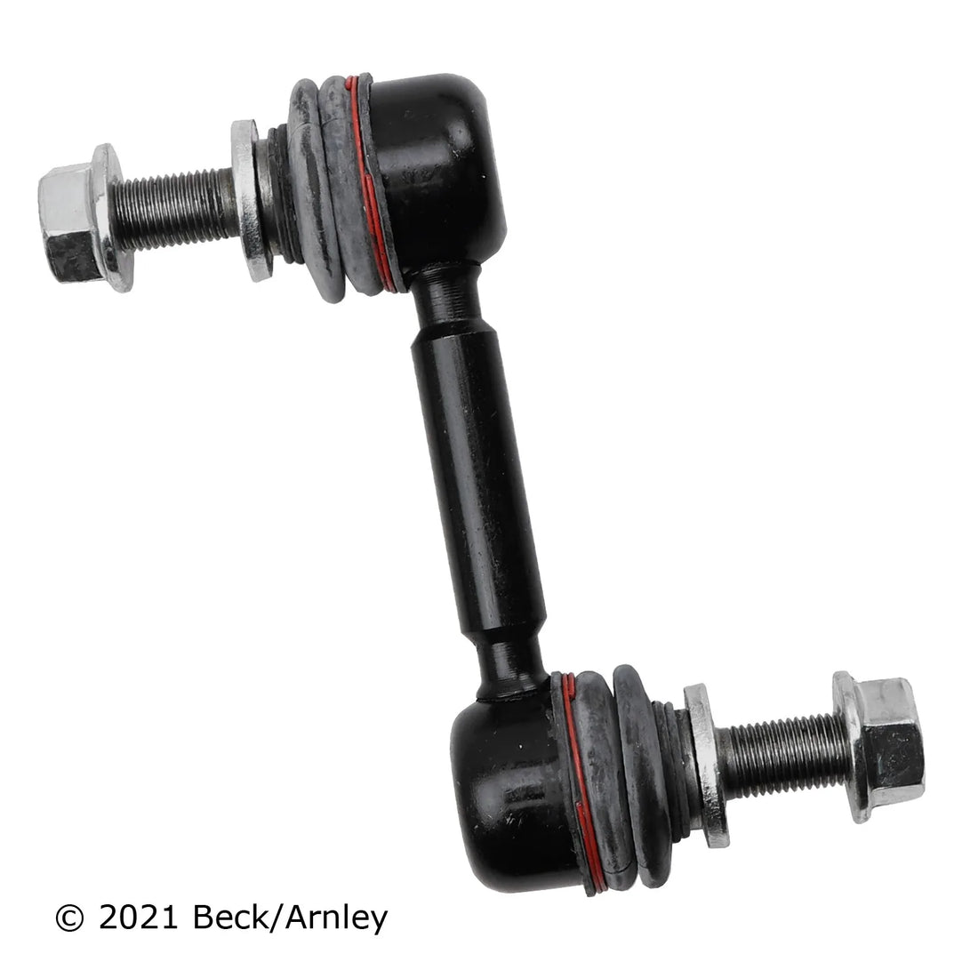 Beck/Arnley 101-5739 2005-2013 Toyota Tacoma Suspension Stabilizer Bar Link