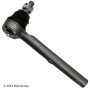 Beck/Arnley 101-5745 2005-2007 Nissan Murano Steering Tie Rod End