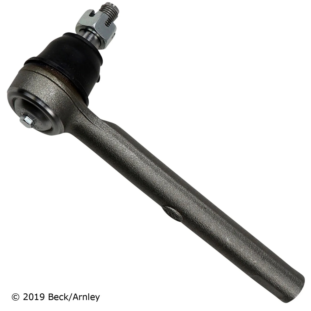 Beck/Arnley 101-5745 2005-2007 Nissan Murano Steering Tie Rod End