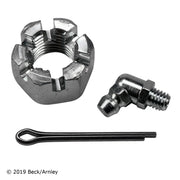 Beck/Arnley 101-5745 2005-2007 Nissan Murano Steering Tie Rod End