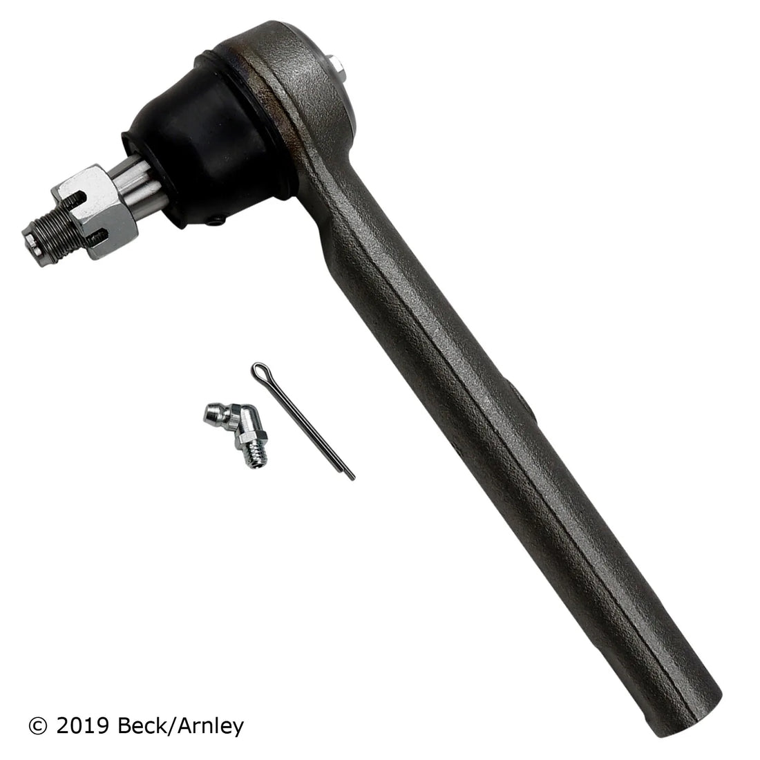 Beck/Arnley 101-5745 2005-2007 Nissan Murano Steering Tie Rod End