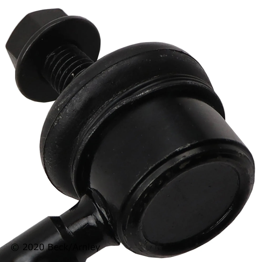 Beck/Arnley 101-5747 2006-2008 BMW 750i Suspension Stabilizer Bar Link