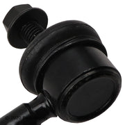 Beck/Arnley 101-5747 2006-2008 BMW 750i Suspension Stabilizer Bar Link