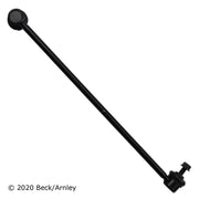 Beck/Arnley 101-5747 2006-2008 BMW 750i Suspension Stabilizer Bar Link