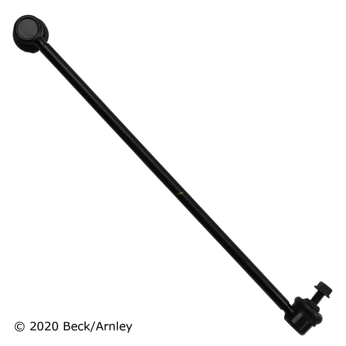 Beck/Arnley 101-5747 2006-2008 BMW 750i Suspension Stabilizer Bar Link