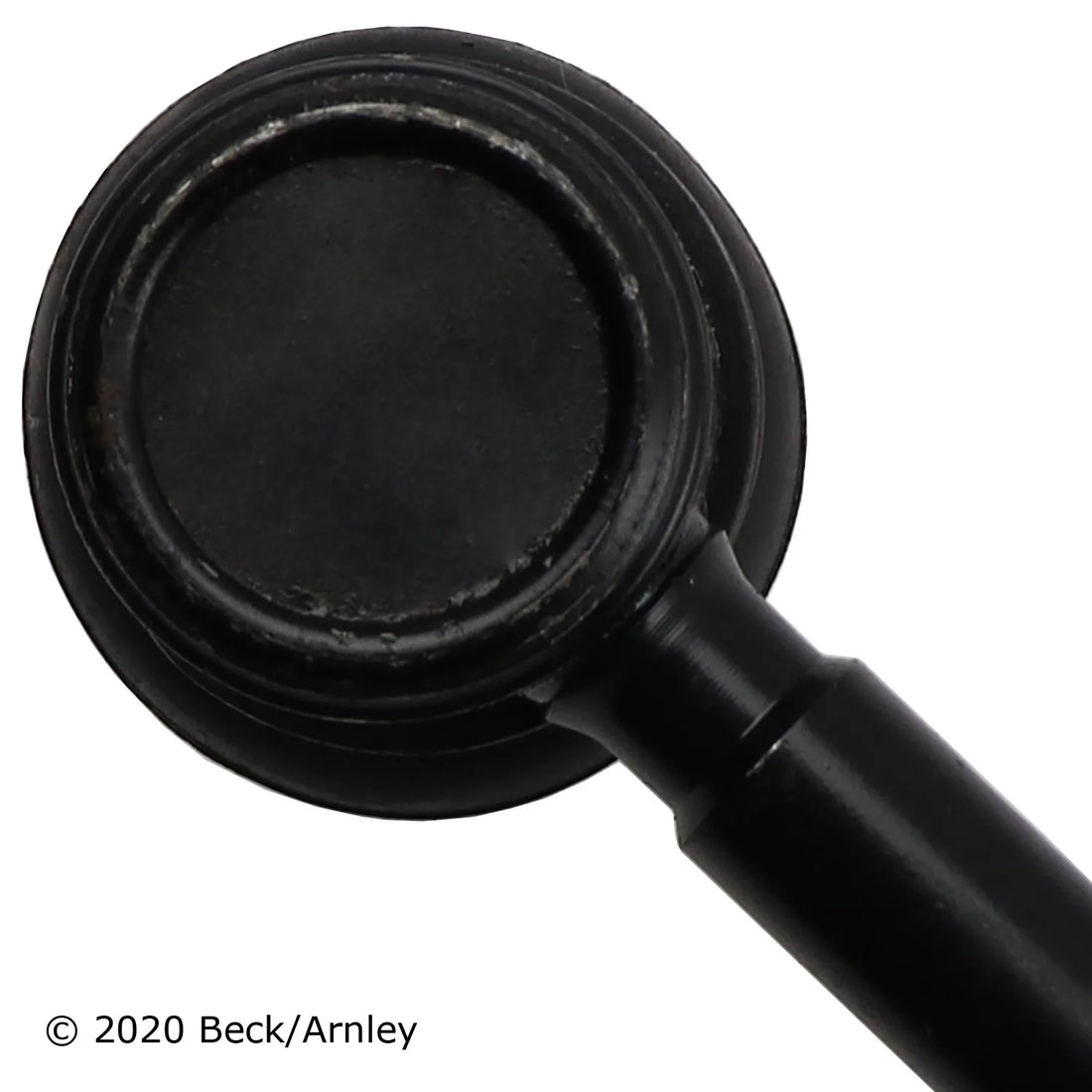 Beck/Arnley 101-5747 2006-2008 BMW 750i Suspension Stabilizer Bar Link