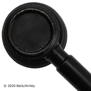 Beck/Arnley 101-5747 2006-2008 BMW 750i Suspension Stabilizer Bar Link