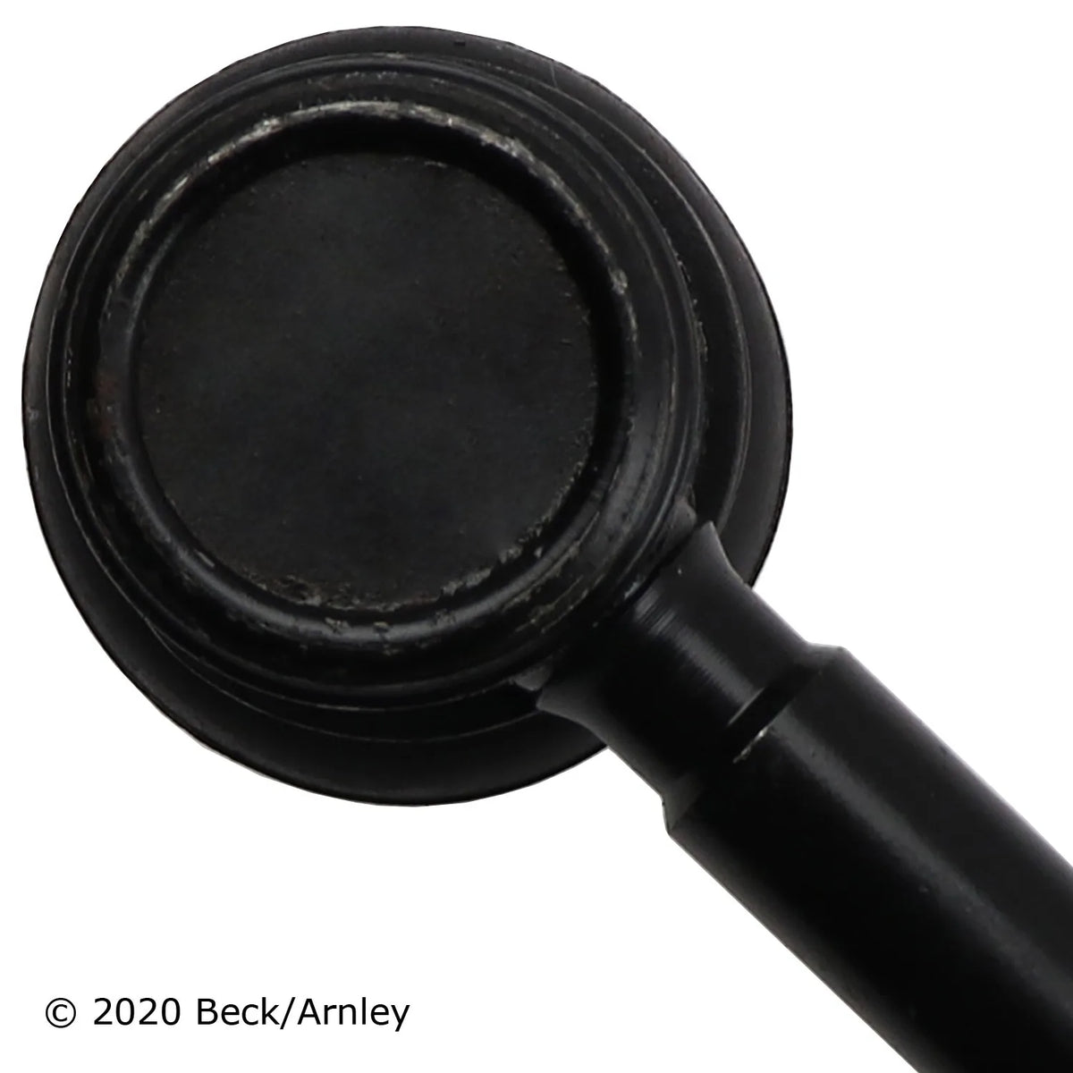 Beck/Arnley 101-5747 2006-2008 BMW 750i Suspension Stabilizer Bar Link