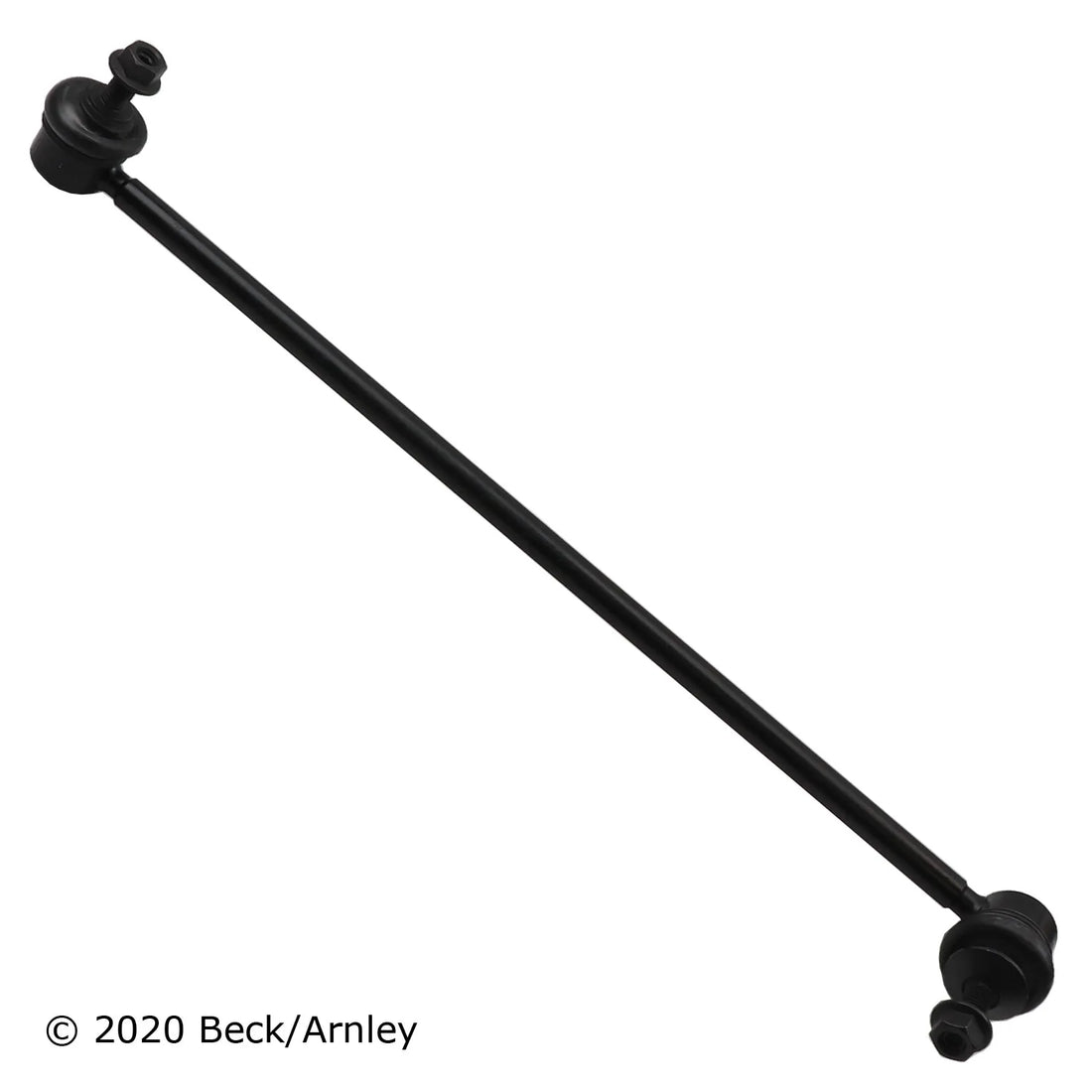 Beck/Arnley 101-5747 2006-2008 BMW 750i Suspension Stabilizer Bar Link