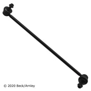 Beck/Arnley 101-5747 2006-2008 BMW 750i Suspension Stabilizer Bar Link