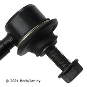 Beck/Arnley 101-5748 2006-2008 BMW 750i Suspension Stabilizer Bar Link